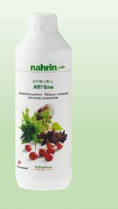 AFFi'line